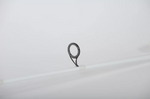 Docket Triad Casting Rod