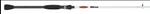 Docket Triad Casting Rod