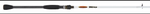 Docket Triad Casting Rod