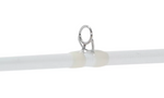 Silverado Casting Rod