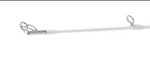Silverado Casting Rod