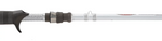 Silverado Casting Rod