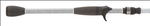 Silverado Casting Rod