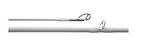 Green Ghost Casting Rod