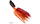 Fire Craw