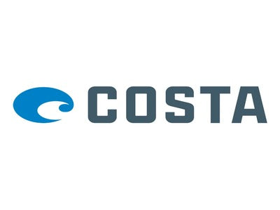 Costa Del Mar