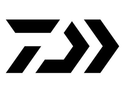 Daiwa
