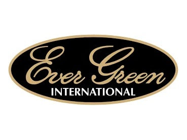 Evergreen International