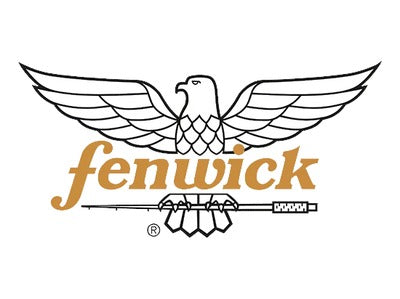 Fenwick