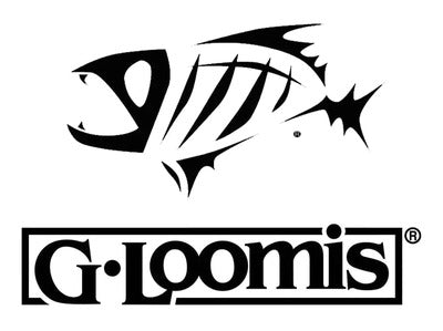 G. Loomis