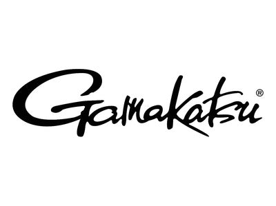 Gamakatsu