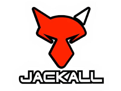 Jackall