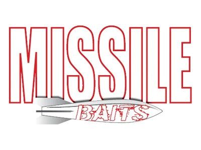 Missile Baits