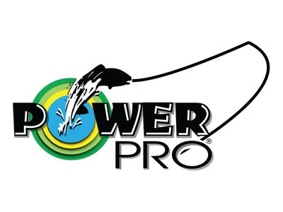 Power Pro