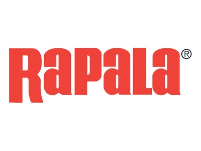 Rapala