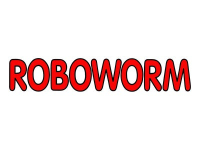 Roboworm