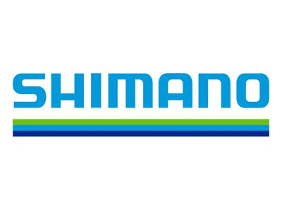 Shimano