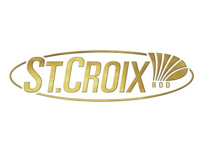 St. Croix