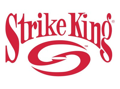 Strike King
