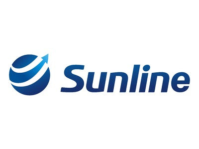 Sunline