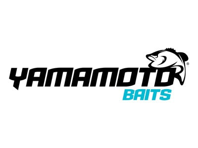 Yamamoto