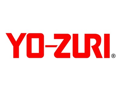 Yo-Zuri