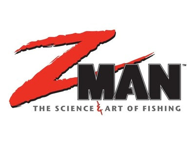 Z-Man