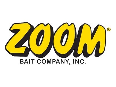 Zoom